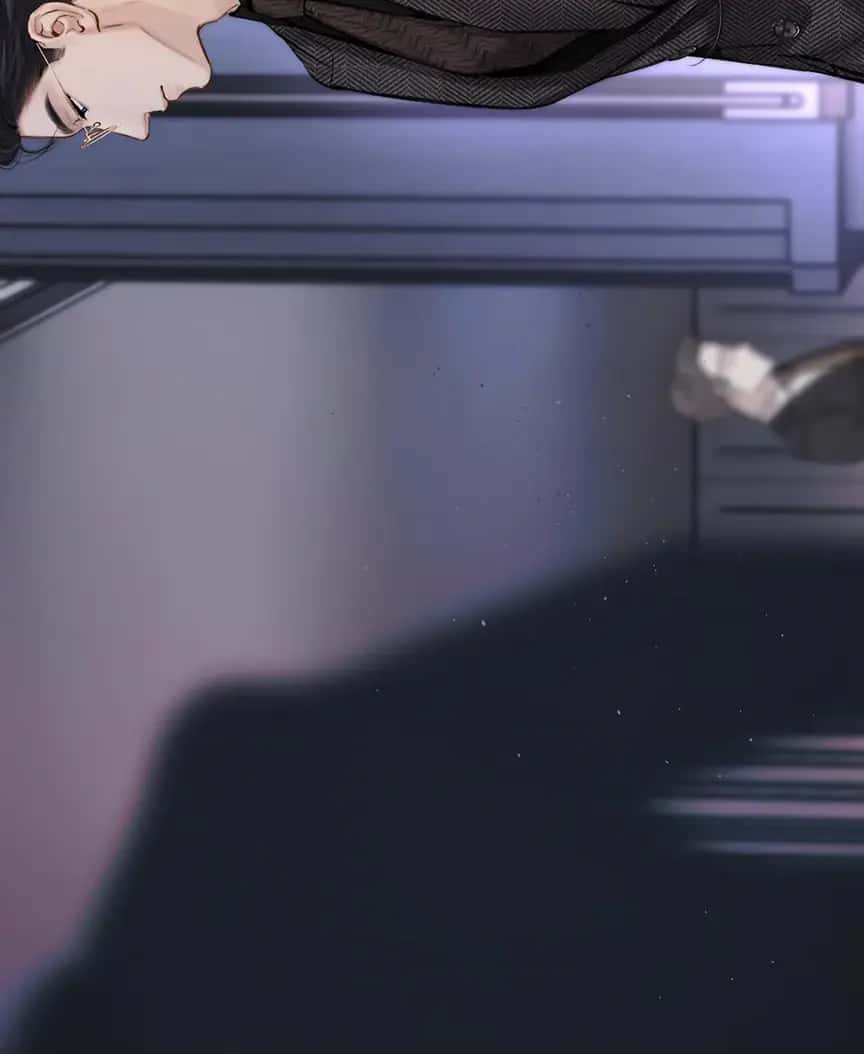 Only for Love Chapter 58 Page 37