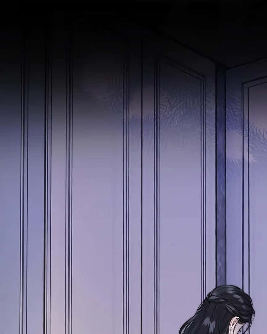 Only for Love Chapter 58 Page 51