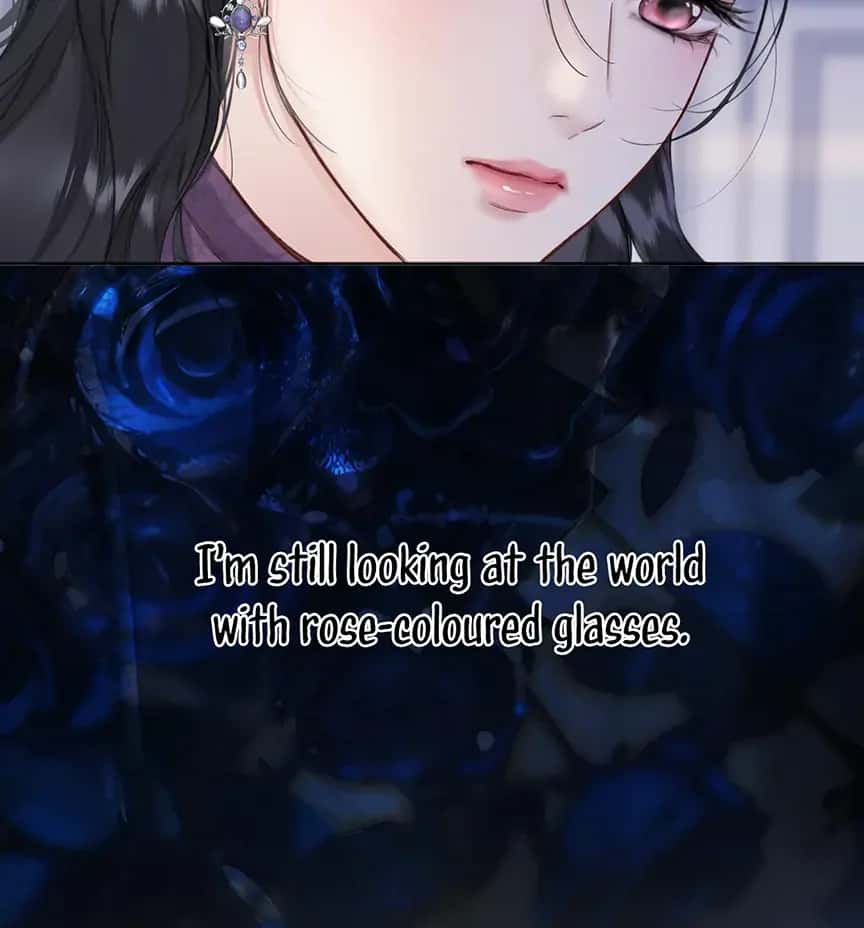 Only for Love Chapter 58 Page 54
