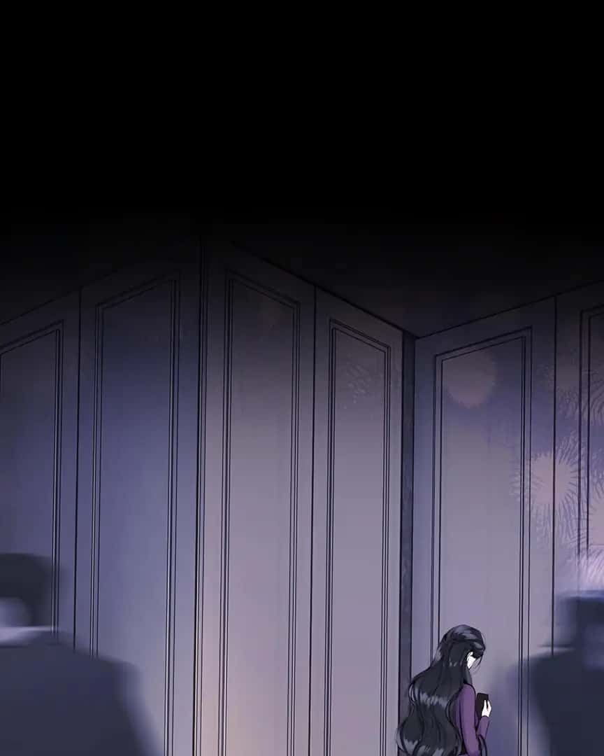 Only for Love Chapter 58 Page 58