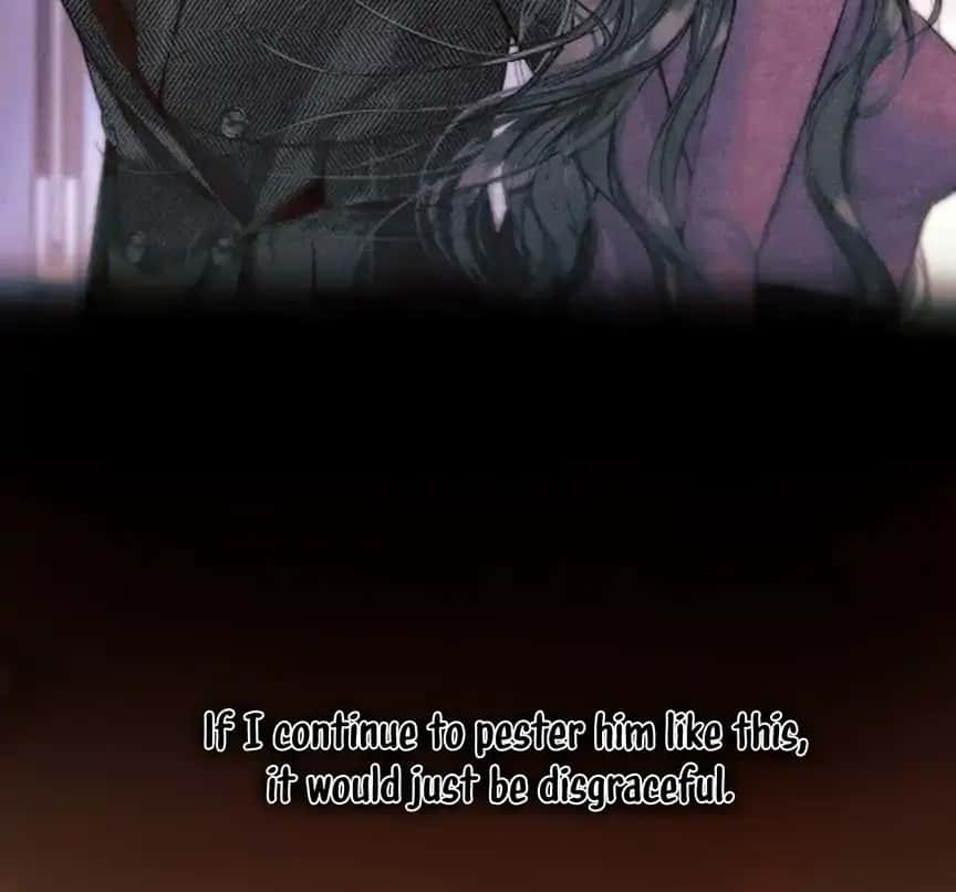 Only for Love Chapter 58 Page 70