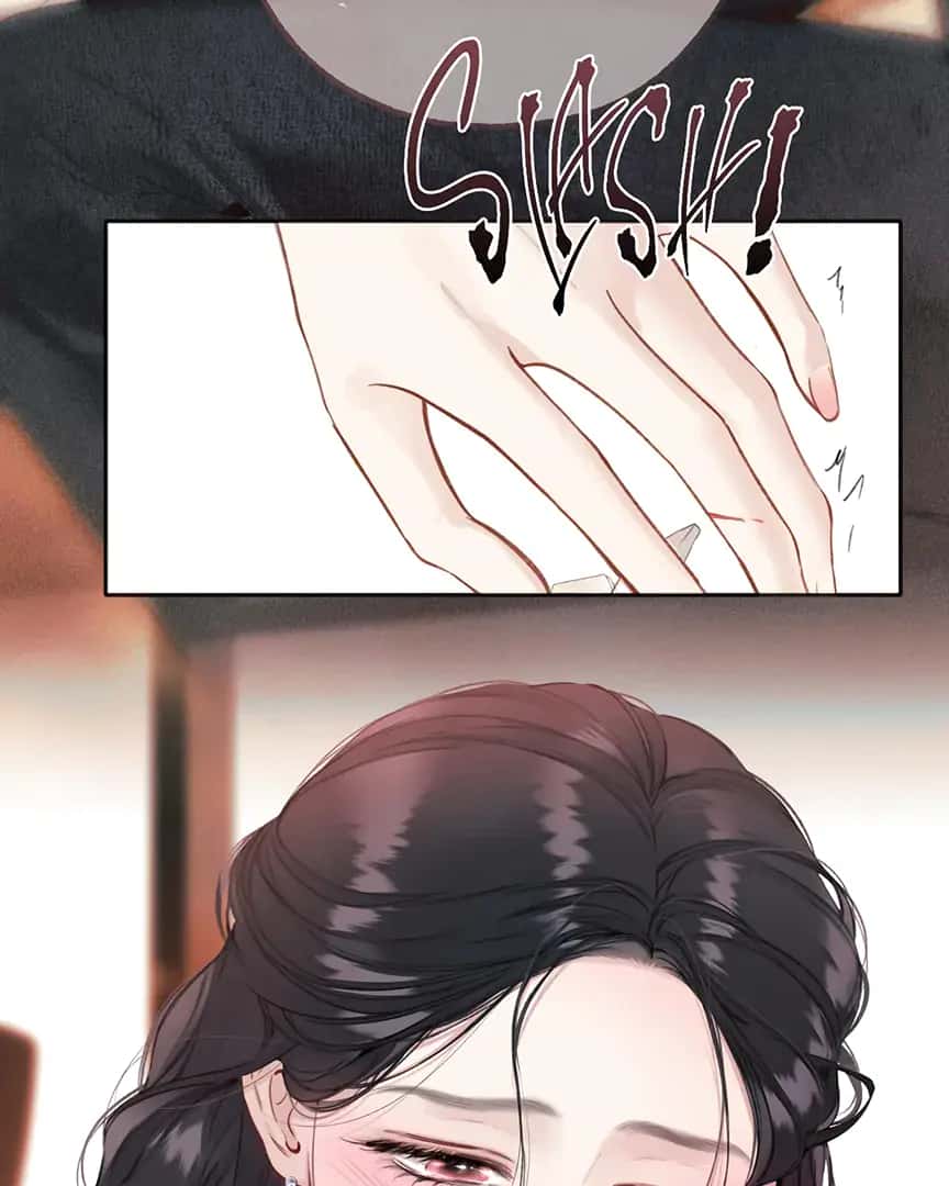 Only for Love Chapter 58 Page 87
