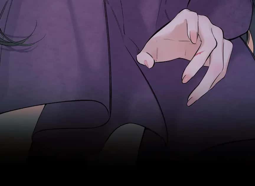 Only for Love Chapter 58 Page 89