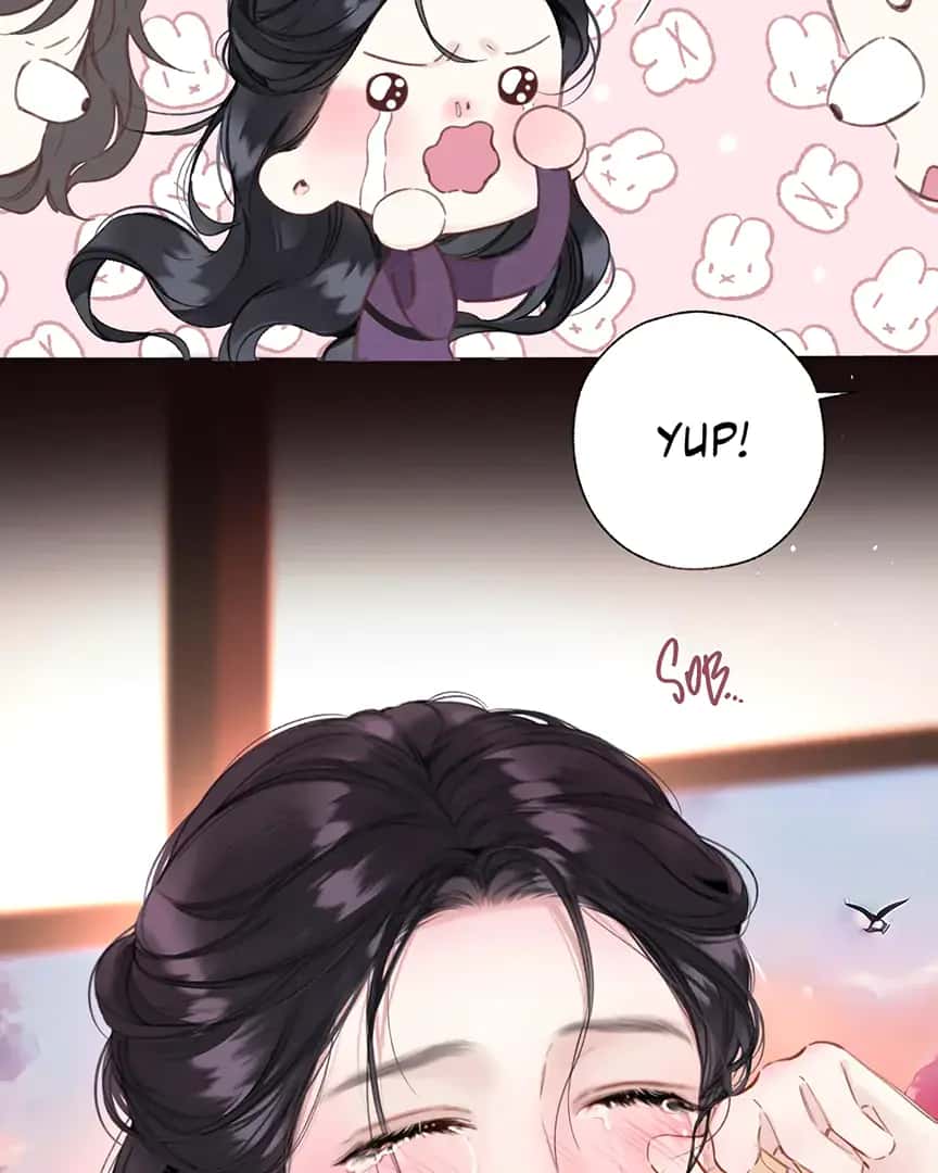 Only for Love Chapter 58 Page 100