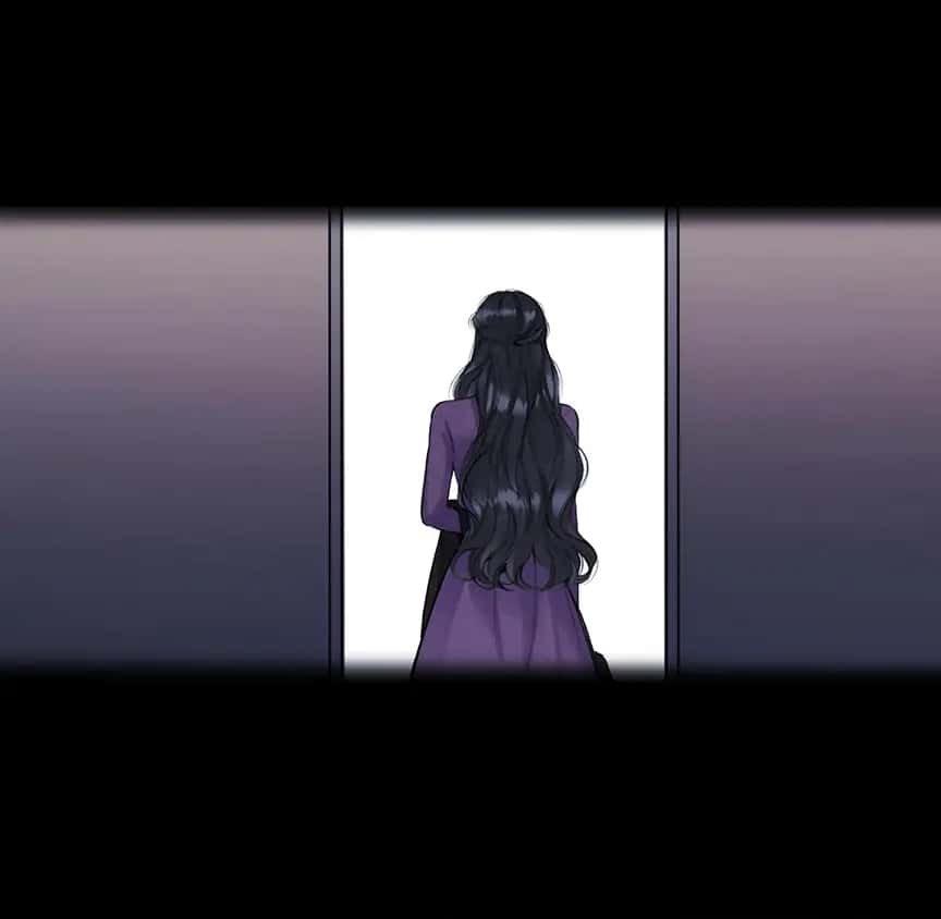 Only for Love Chapter 58 Page 114