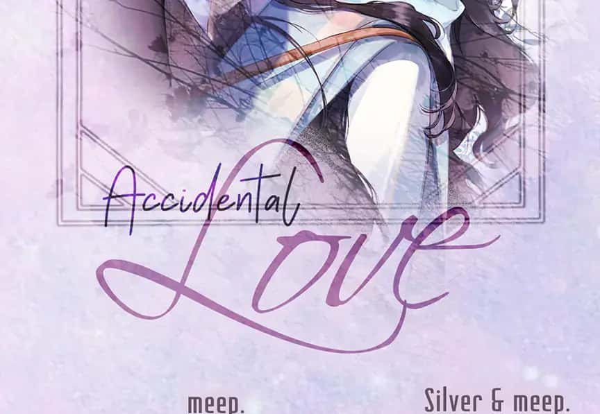 Only for Love Chapter 58 Page 123
