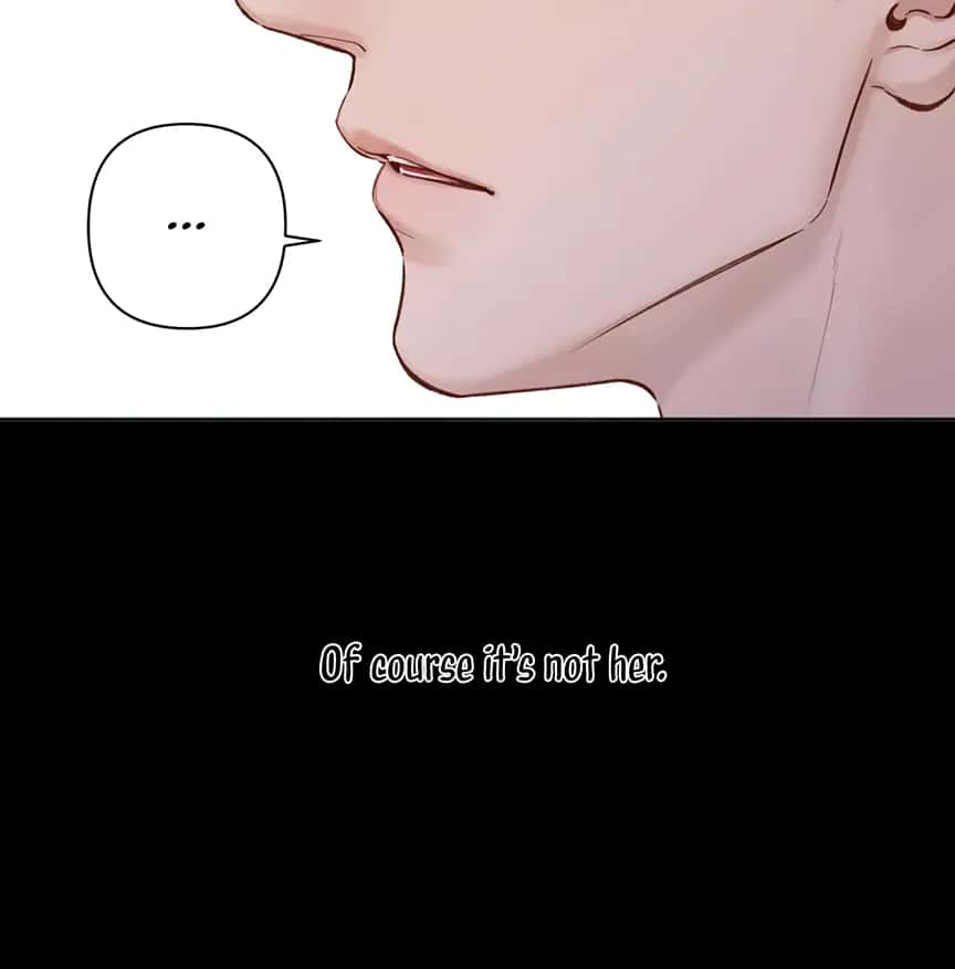 Only for Love Chapter 59 Page 18