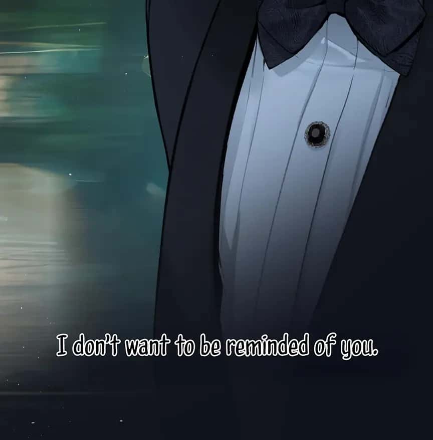 Only for Love Chapter 59 Page 28