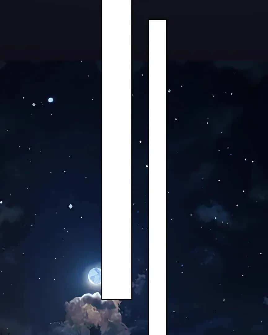 Only for Love Chapter 59 Page 30