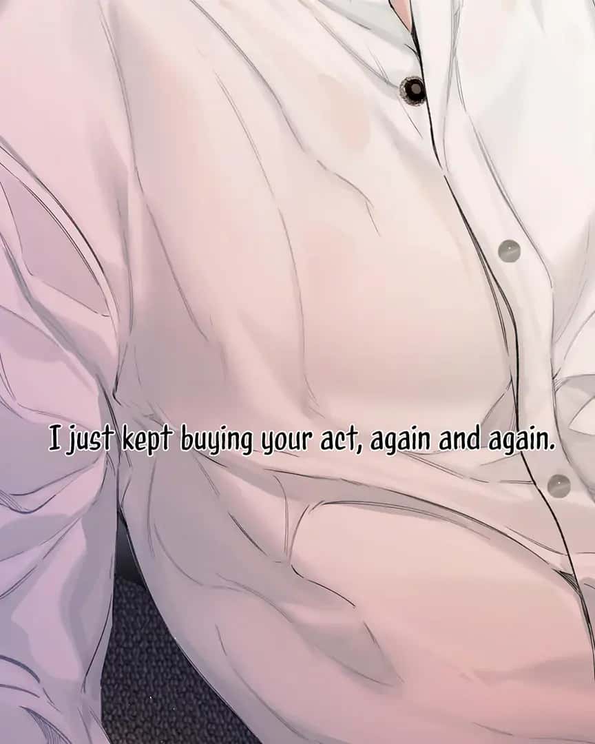 Only for Love Chapter 59 Page 68