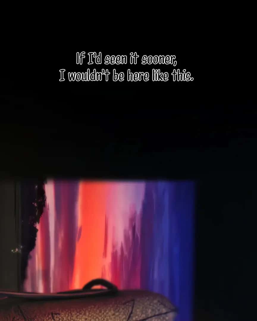 Only for Love Chapter 59 Page 79