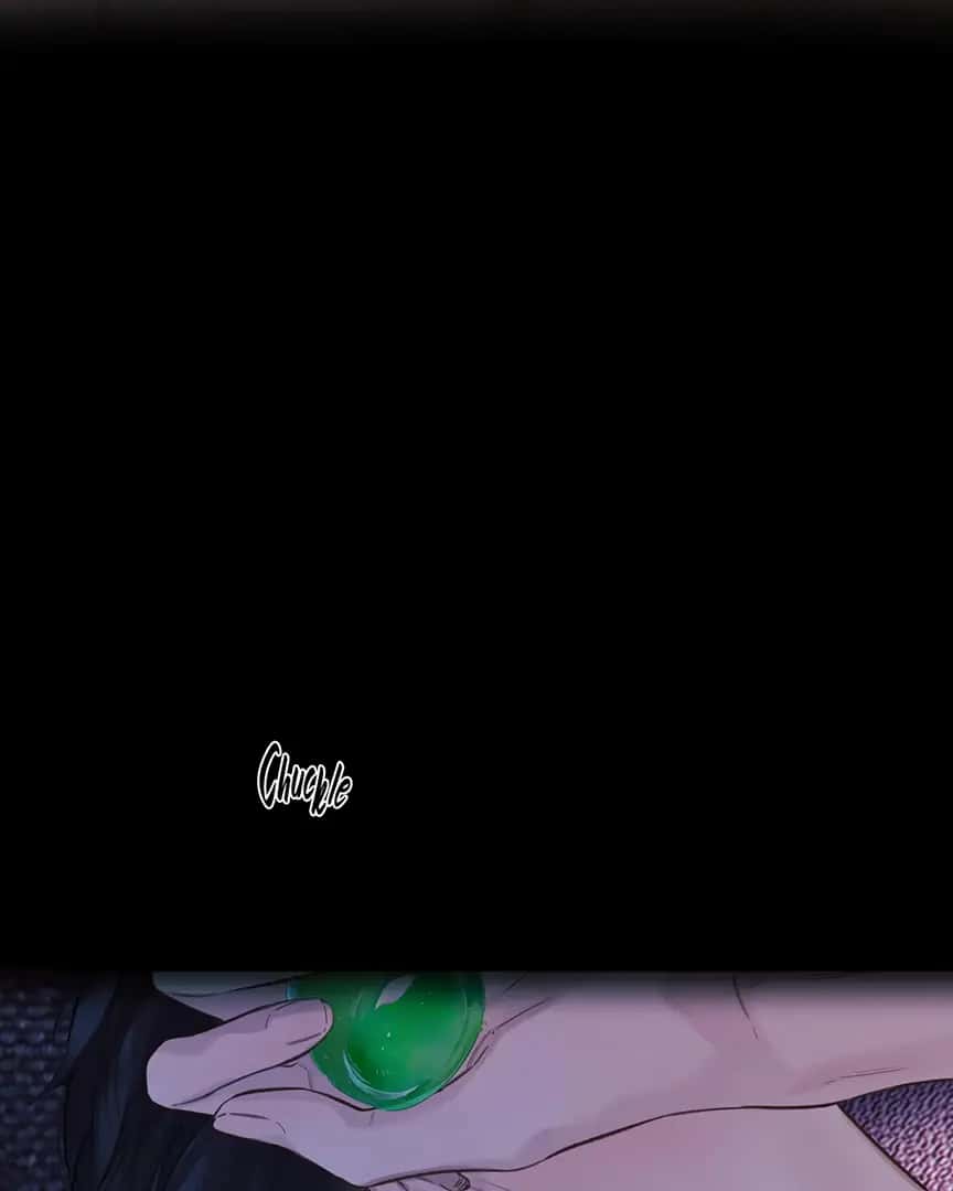 Only for Love Chapter 59 Page 100