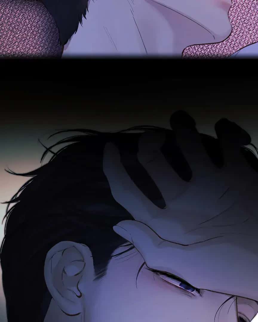 Only for Love Chapter 59 Page 102