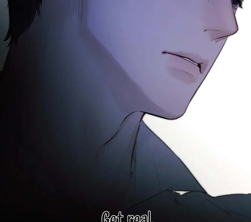 Only for Love Chapter 59 Page 103