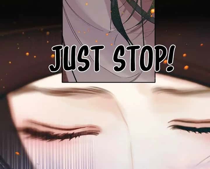 Only for Love Chapter 60 Page 29
