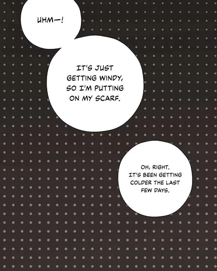 Only for Love Chapter 60 Page 31