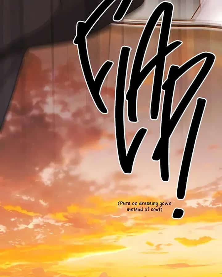 Only for Love Chapter 60 Page 62