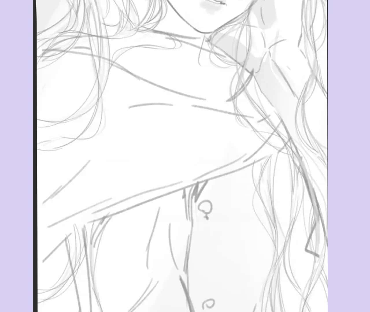 Only for Love Chapter 61 Page 6