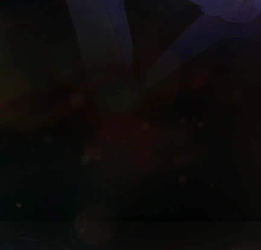 Only for Love Chapter 62 Page 6