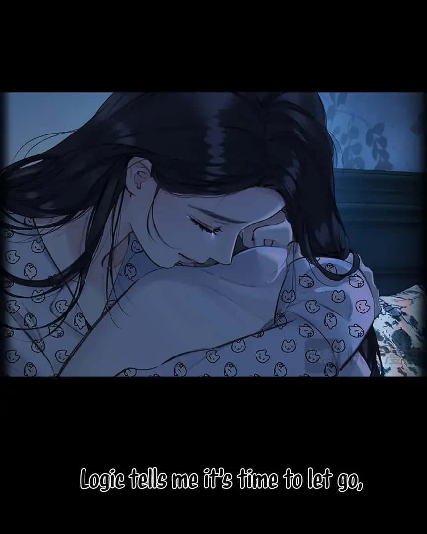 Only for Love Chapter 62 Page 30