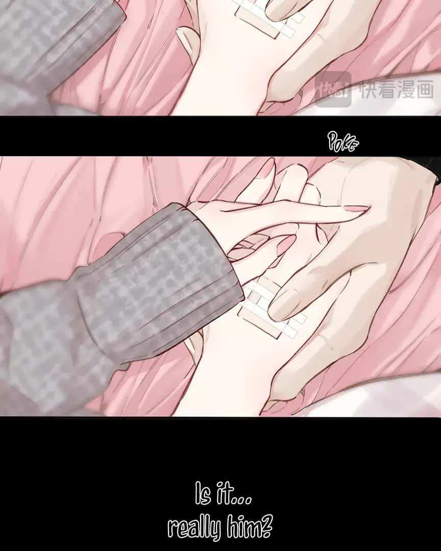 Only for Love Chapter 62 Page 55