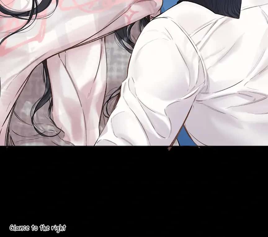 Only for Love Chapter 62 Page 57