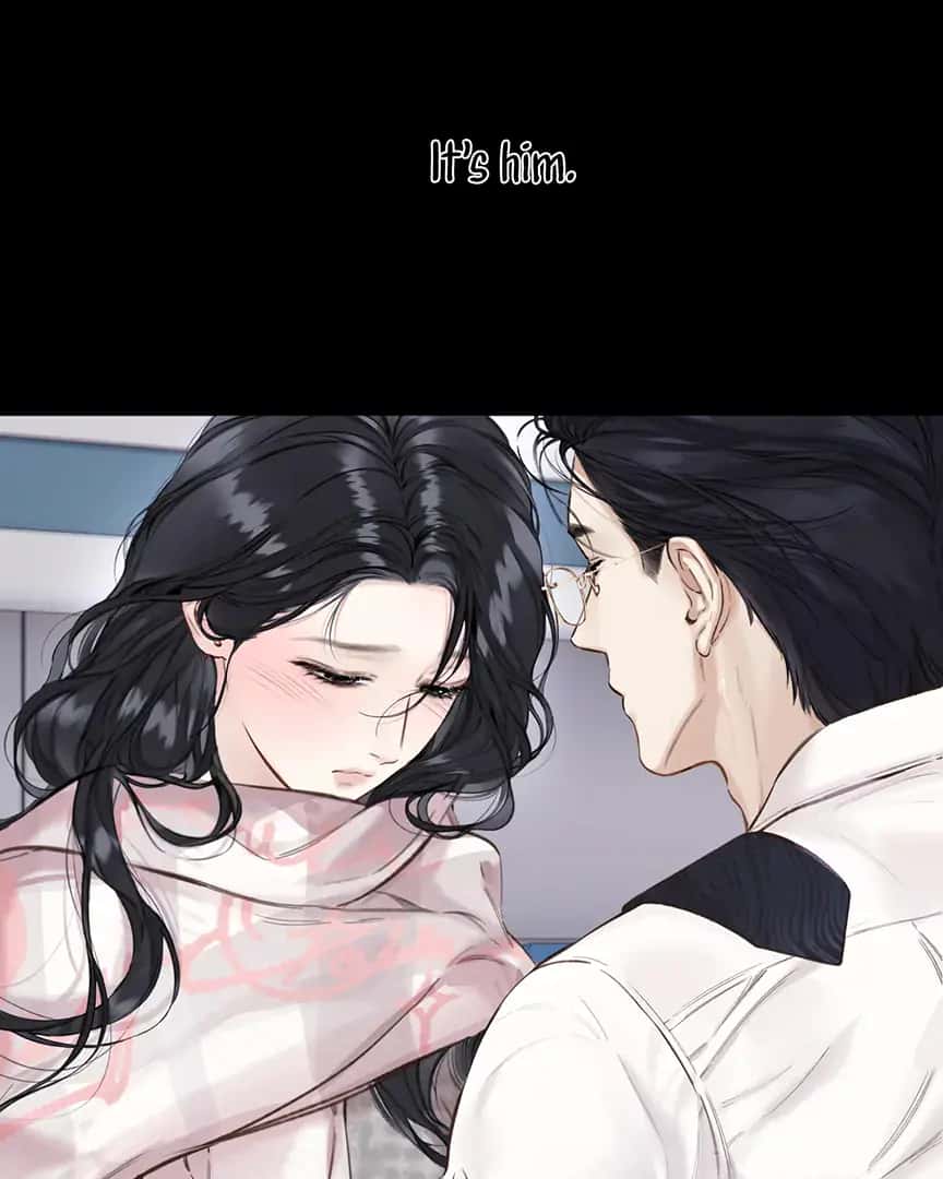 Only for Love Chapter 62 Page 59