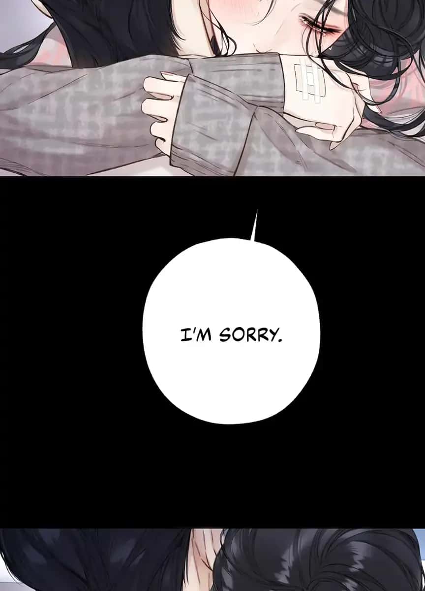 Only for Love Chapter 62 Page 66
