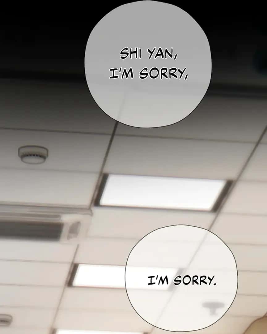 Only for Love Chapter 62 Page 68