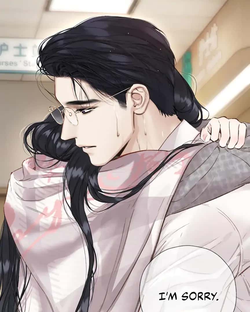 Only for Love Chapter 62 Page 69