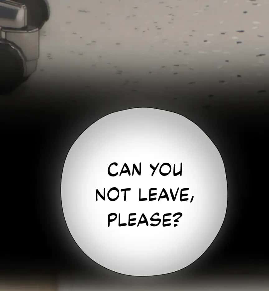 Only for Love Chapter 62 Page 72