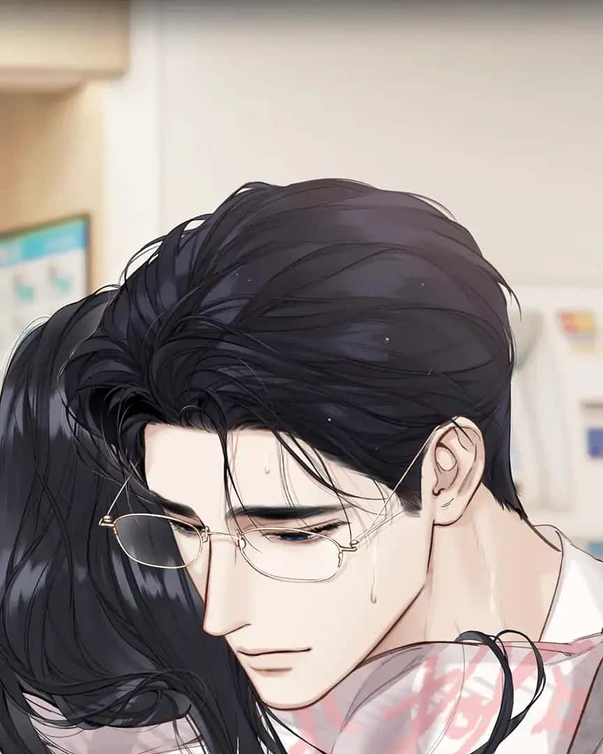 Only for Love Chapter 62 Page 73