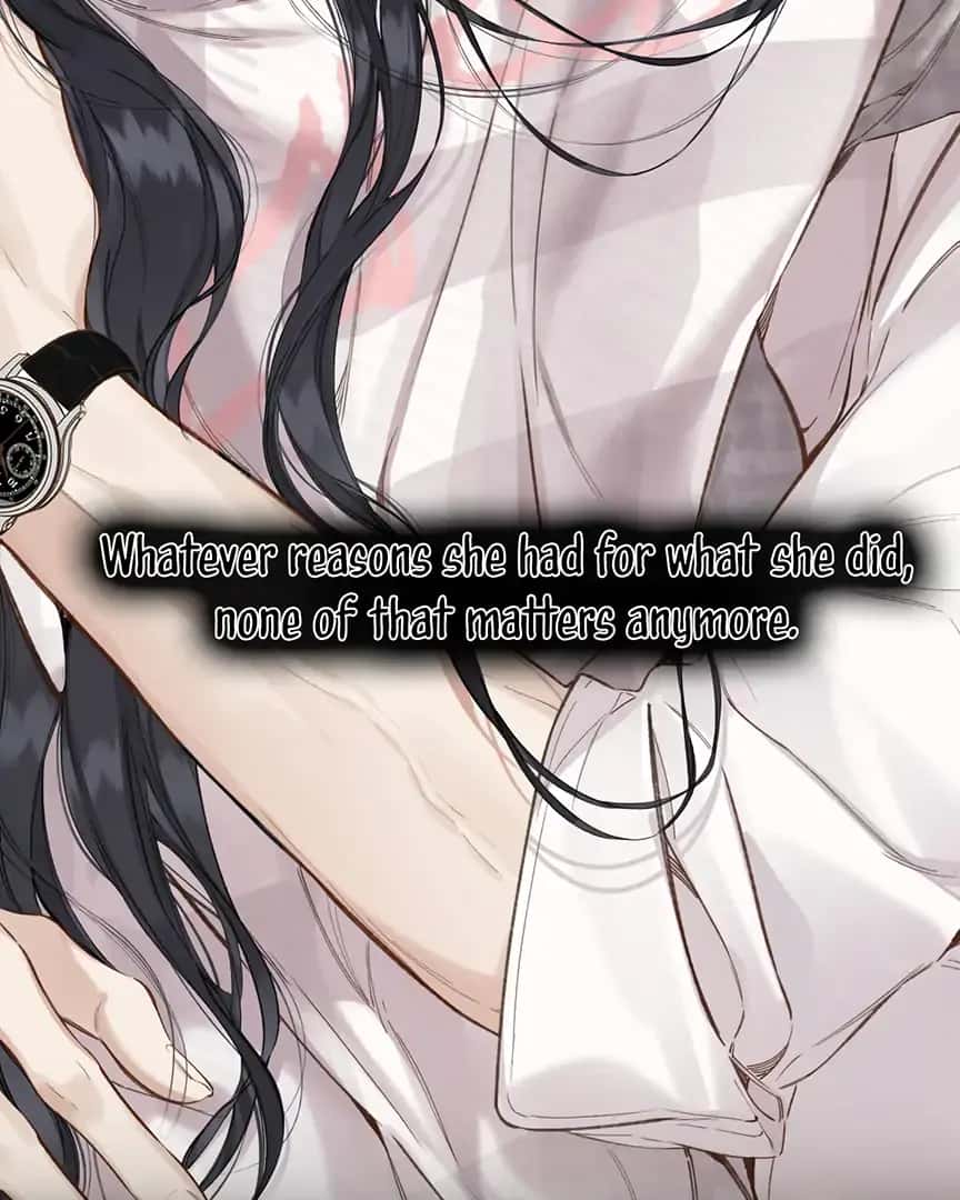 Only for Love Chapter 62 Page 74
