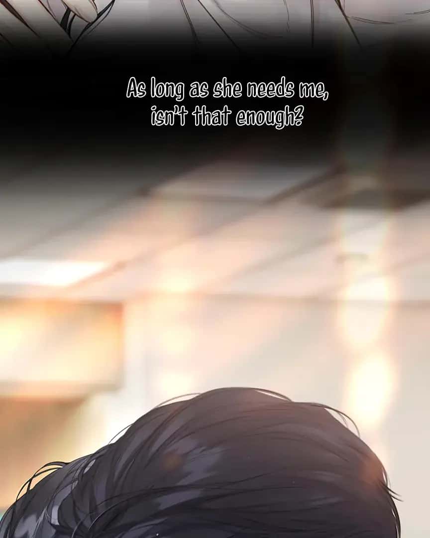 Only for Love Chapter 62 Page 75