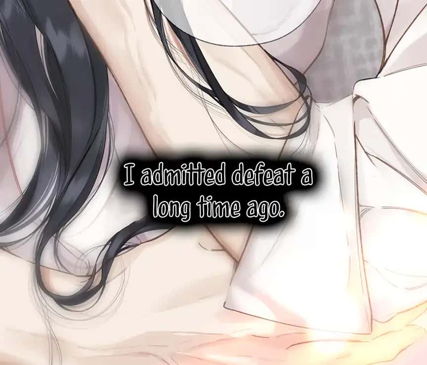 Only for Love Chapter 62 Page 77