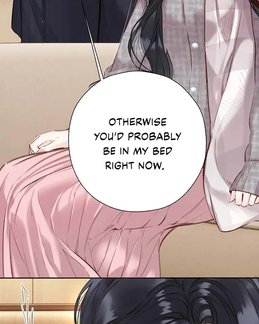 Only for Love Chapter 62 Page 97
