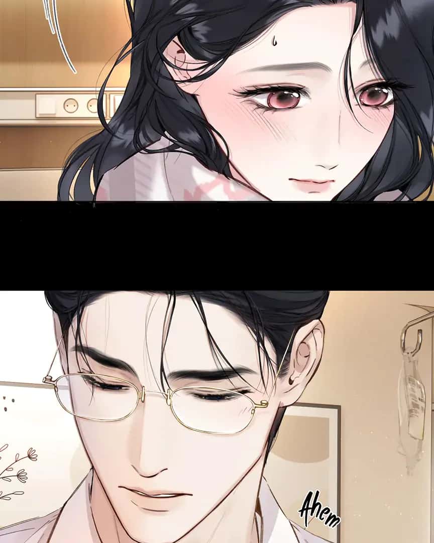 Only for Love Chapter 62 Page 98