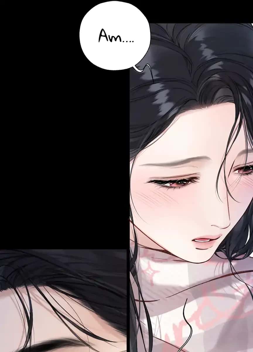 Only for Love Chapter 62 Page 102