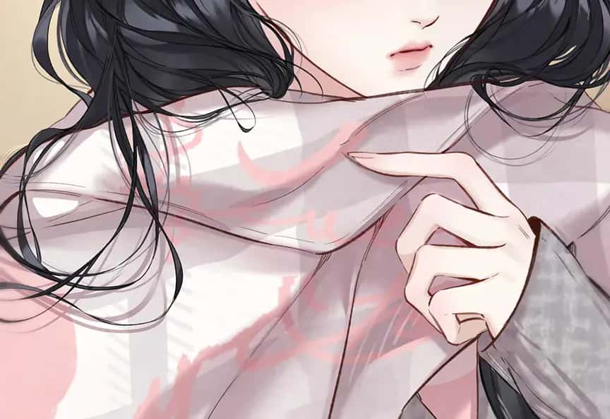 Only for Love Chapter 62 Page 111
