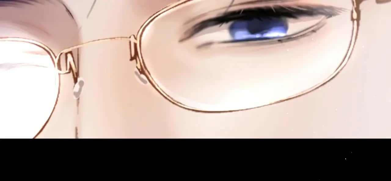 Only for Love Chapter 63 Page 16