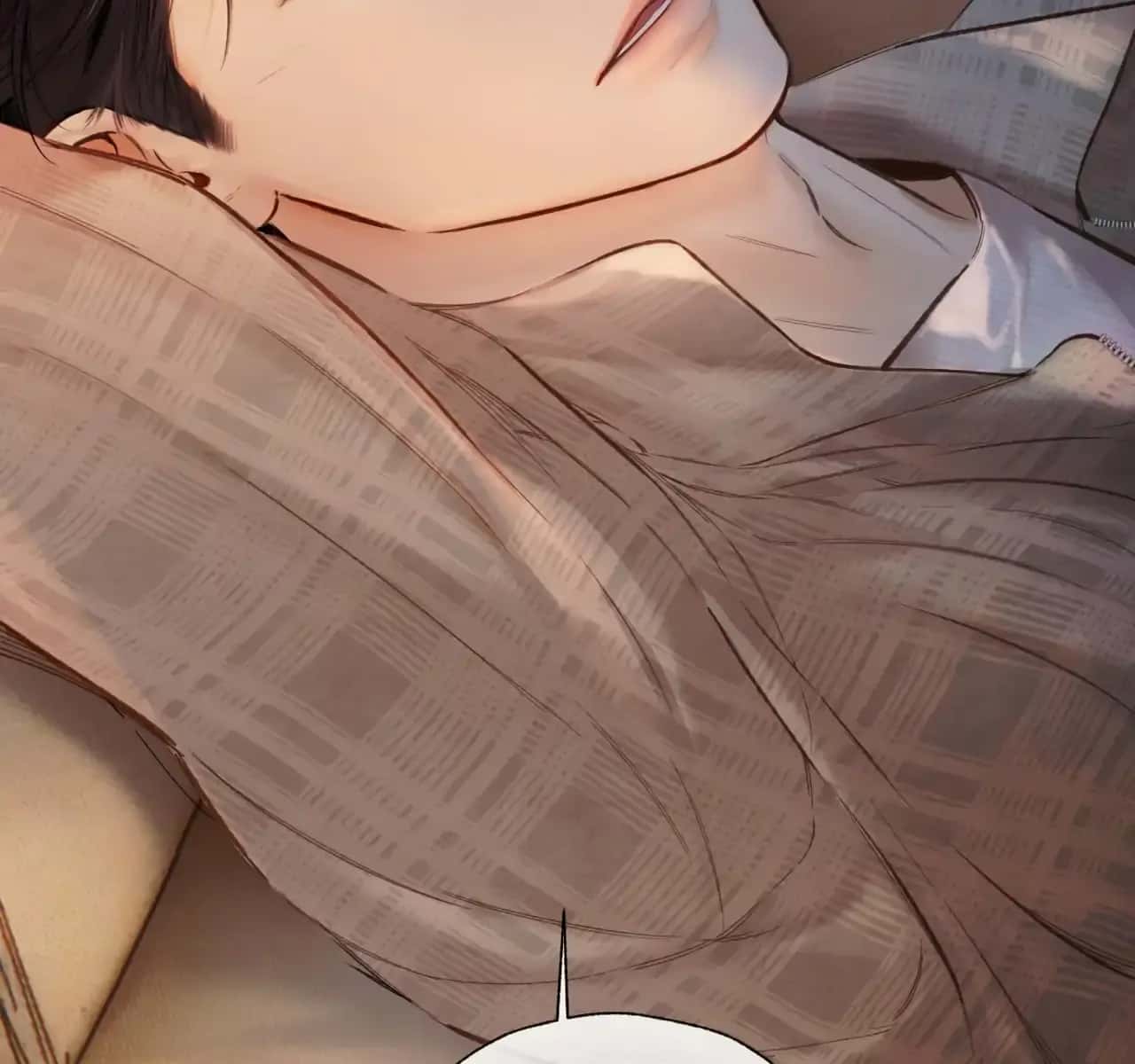 Only for Love Chapter 63 Page 43