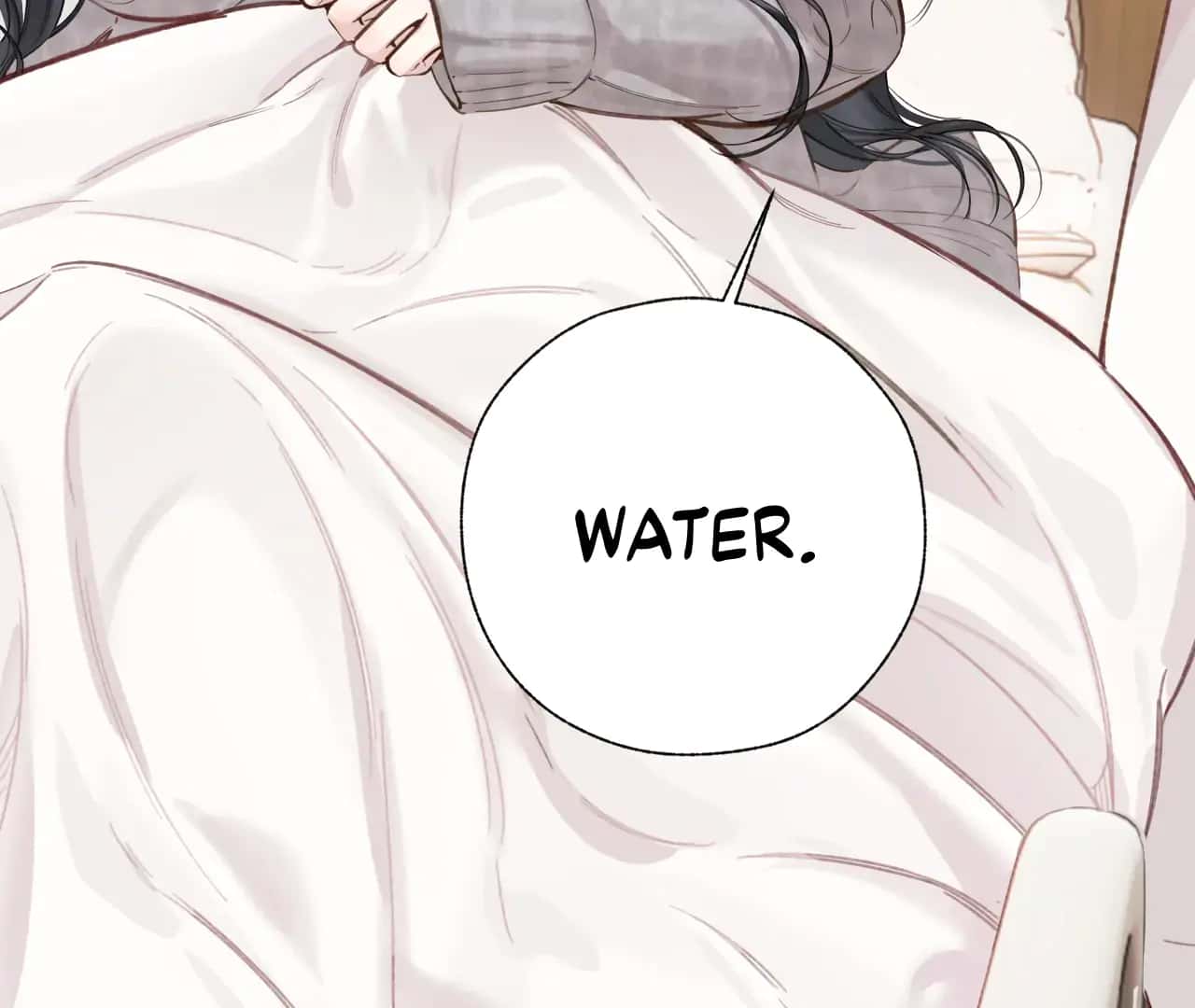 Only for Love Chapter 63 Page 49