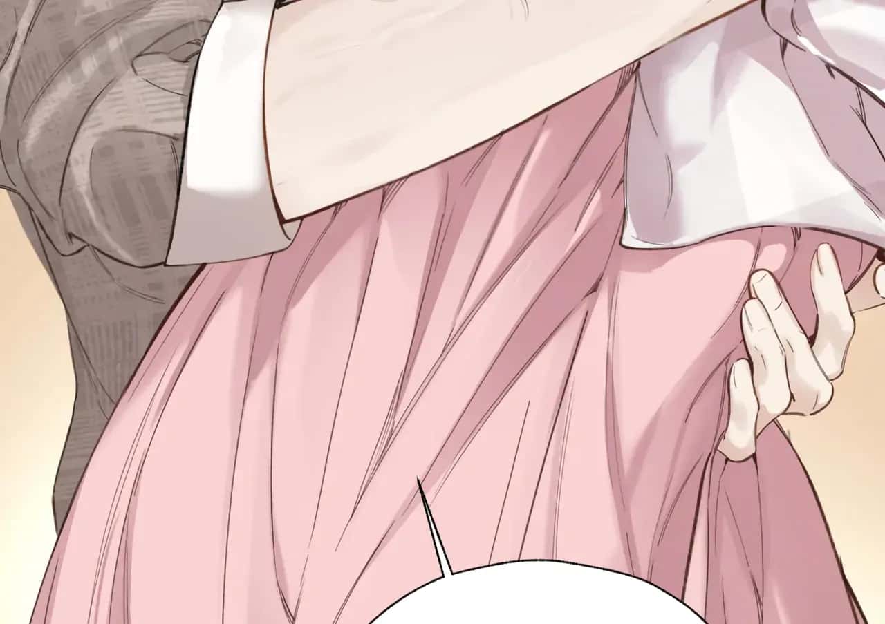 Only for Love Chapter 63 Page 68