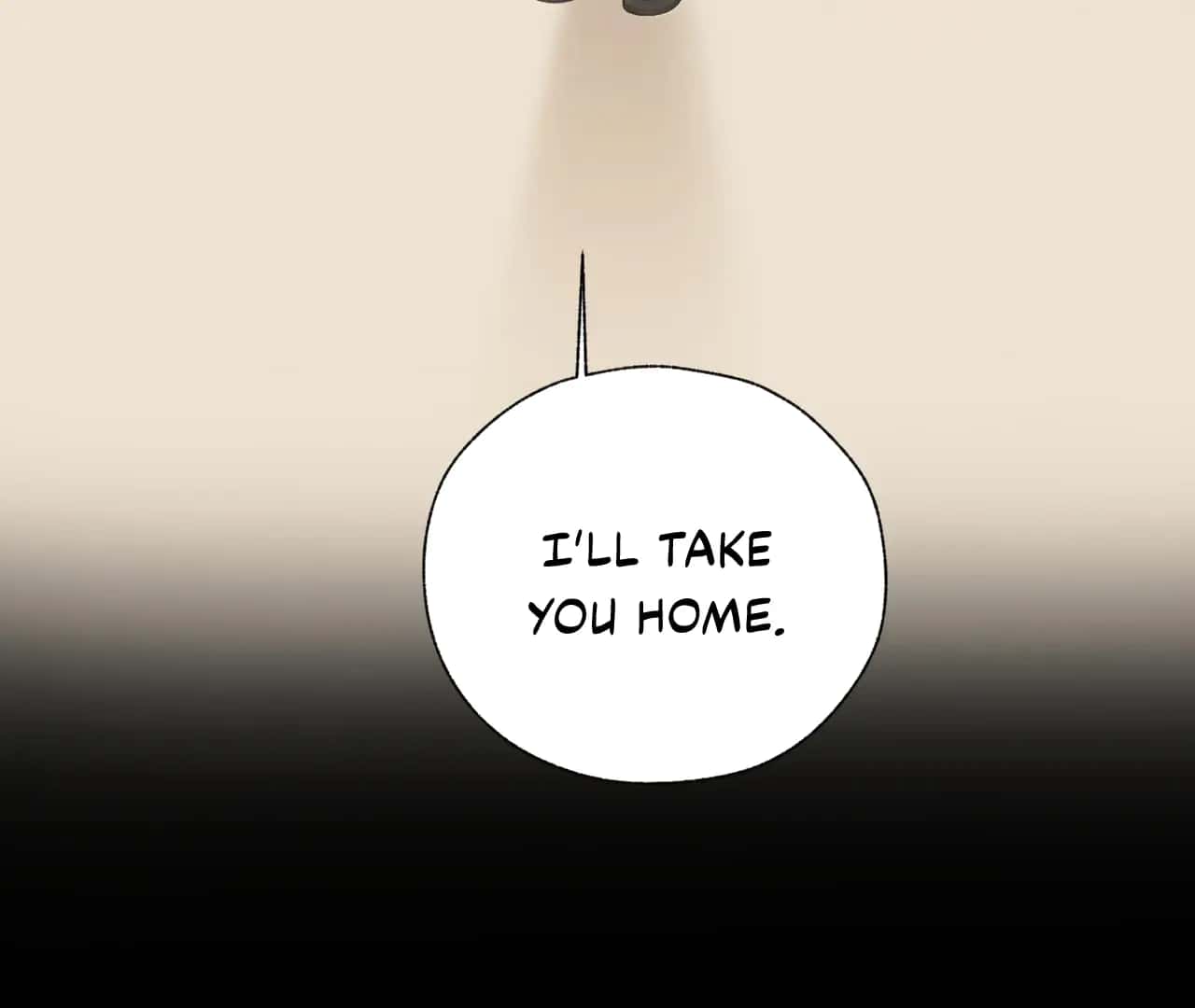 Only for Love Chapter 63 Page 72