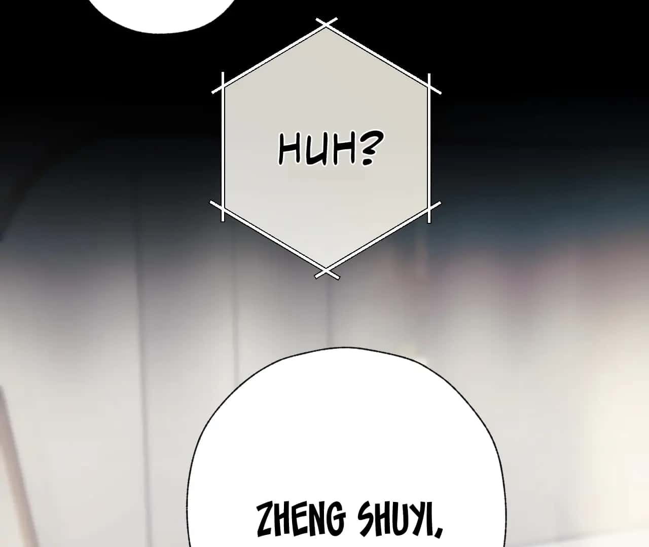 Only for Love Chapter 63 Page 89