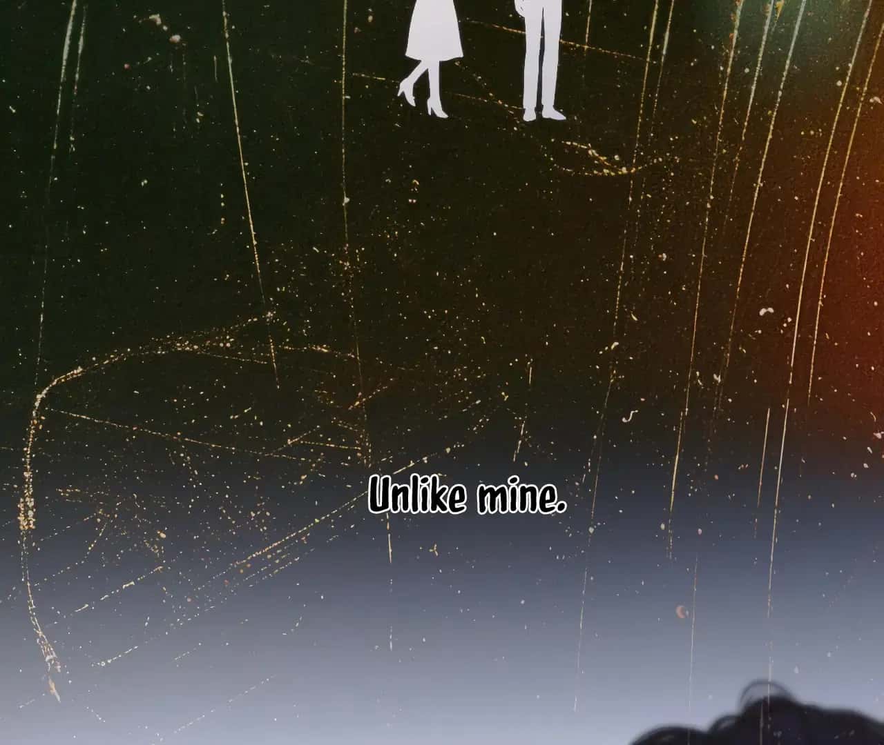 Only for Love Chapter 63 Page 99