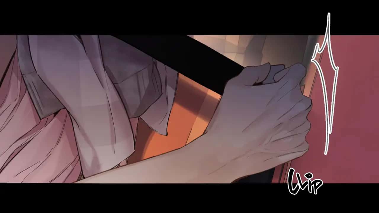 Only for Love Chapter 63 Page 121