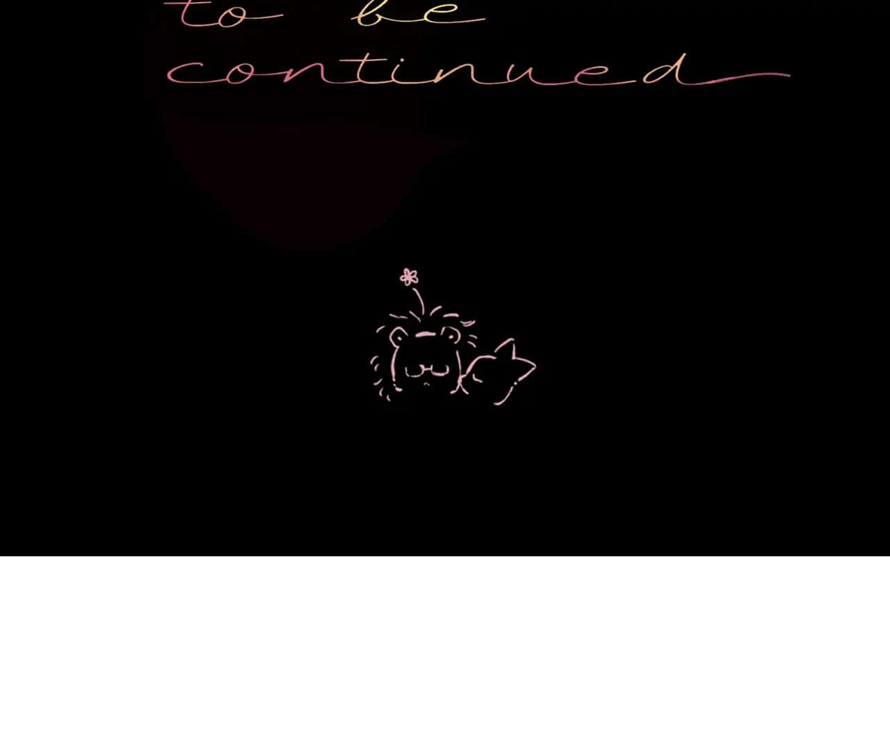 Only for Love Chapter 63 Page 139
