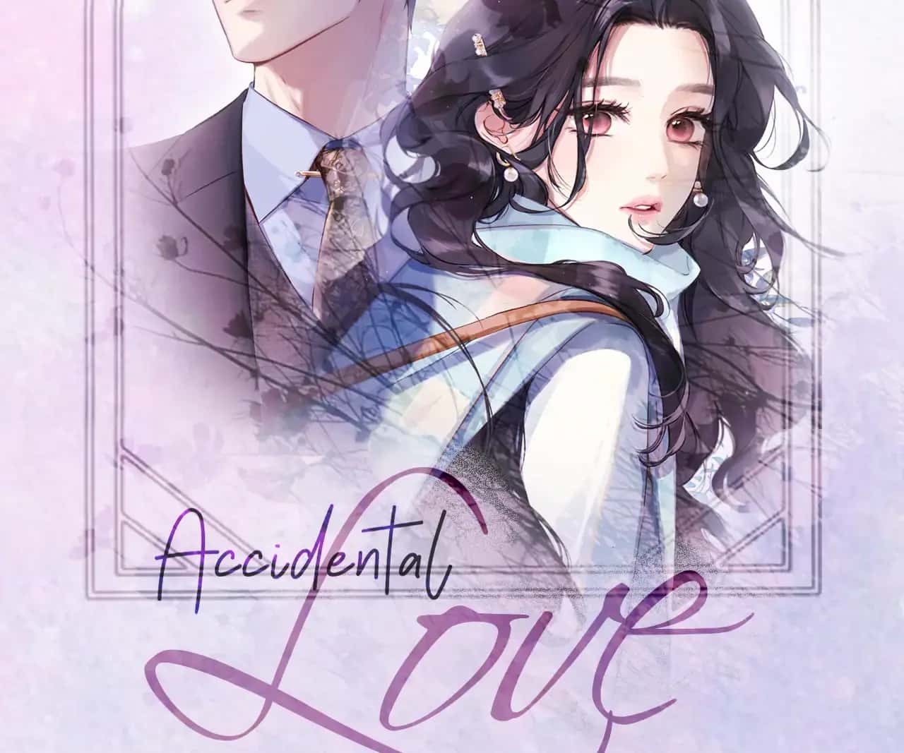 Only for Love Chapter 63 Page 145