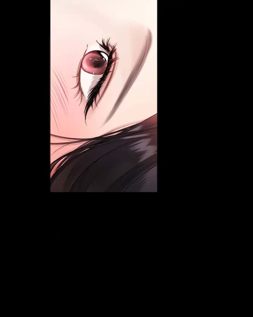 Only for Love Chapter 64 Page 5